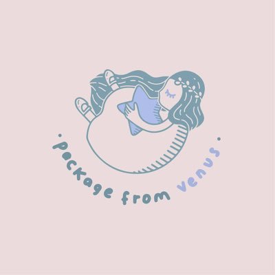 Package From Venus thumbnail thumbnail